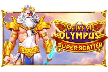 55rp